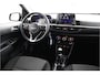 Kia Picanto 1.0 DPI DynamicLine - Achteruitrij camera - Cruise Controle - Navigatie - Fabrieksgarantie tot 06-2032