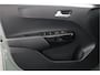 Kia Picanto 1.0 DPI DynamicLine - Achteruitrij camera - Cruise Controle - Navigatie - Fabrieksgarantie tot 06-2032