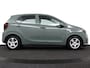 Kia Picanto 1.0 DPI DynamicLine - Achteruitrij camera - Cruise Controle - Navigatie - Fabrieksgarantie tot 06-2032