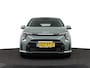 Kia Picanto 1.0 DPI DynamicLine - Achteruitrij camera - Cruise Controle - Navigatie - Fabrieksgarantie tot 06-2032