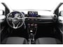 Kia Picanto 1.0 DPI DynamicLine - Achteruitrij camera - Cruise Controle - Navigatie - Fabrieksgarantie tot 06-2032