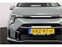 Kia Picanto 1.0 DPI DynamicLine - Achteruitrij camera - Cruise Controle - Navigatie - Fabrieksgarantie tot 06-2032