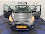 Hyundai i10 1.1 Active Orange / NETTE AUTO / NIEUWE APK