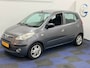 Hyundai i10 1.1 Active Orange / NETTE AUTO / NIEUWE APK