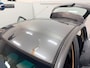 Hyundai i10 1.1 Active Orange / NETTE AUTO / NIEUWE APK