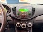 Hyundai i10 1.1 Active Orange / NETTE AUTO / NIEUWE APK