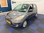 Hyundai i10 1.1 Active Orange / NETTE AUTO / NIEUWE APK