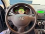 Hyundai i10 1.1 Active Orange / NETTE AUTO / NIEUWE APK