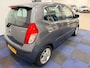 Hyundai i10 1.1 Active Orange / NETTE AUTO / NIEUWE APK