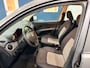 Hyundai i10 1.1 Active Orange / NETTE AUTO / NIEUWE APK