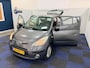 Hyundai i10 1.1 Active Orange / NETTE AUTO / NIEUWE APK