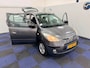 Hyundai i10 1.1 Active Orange / NETTE AUTO / NIEUWE APK