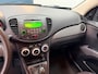 Hyundai i10 1.1 Active Orange / NETTE AUTO / NIEUWE APK