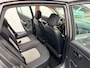 Hyundai i10 1.1 Active Orange / NETTE AUTO / NIEUWE APK