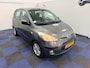 Hyundai i10 1.1 Active Orange / NETTE AUTO / NIEUWE APK