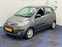 Hyundai i10 1.1 Active Orange / NETTE AUTO / NIEUWE APK