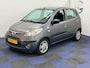 Hyundai i10 1.1 Active Orange / NETTE AUTO / NIEUWE APK