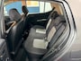 Hyundai i10 1.1 Active Orange / NETTE AUTO / NIEUWE APK