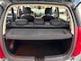 Hyundai i10 1.1 Active Orange / NETTE AUTO / NIEUWE APK