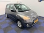 Hyundai i10 1.1 Active Orange / NETTE AUTO / NIEUWE APK