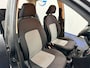 Hyundai i10 1.1 Active Orange / NETTE AUTO / NIEUWE APK