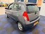 Hyundai i10 1.1 Active Orange / NETTE AUTO / NIEUWE APK