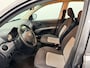 Hyundai i10 1.1 Active Orange / NETTE AUTO / NIEUWE APK