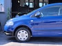 Volkswagen Fox 1.2 Trendline|2e eig|NAP|Lage KM|APK