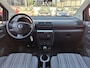 Volkswagen Fox 1.2 Trendline|2e eig|NAP|Lage KM|APK