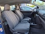 Volkswagen Fox 1.2 Trendline|2e eig|NAP|Lage KM|APK