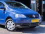 Volkswagen Fox 1.2 Trendline|2e eig|NAP|Lage KM|APK