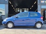 Volkswagen Fox 1.2 Trendline|2e eig|NAP|Lage KM|APK