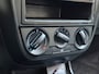 Volkswagen Fox 1.2 Trendline|2e eig|NAP|Lage KM|APK