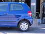 Volkswagen Fox 1.2 Trendline|2e eig|NAP|Lage KM|APK