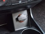 Volkswagen Fox 1.2 Trendline|2e eig|NAP|Lage KM|APK