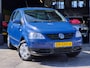 Volkswagen Fox 1.2 Trendline|2e eig|NAP|Lage KM|APK