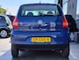 Volkswagen Fox 1.2 Trendline|2e eig|NAP|Lage KM|APK