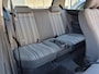 Volkswagen Fox 1.2 Trendline|2e eig|NAP|Lage KM|APK