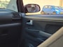 Volkswagen Fox 1.2 Trendline|2e eig|NAP|Lage KM|APK
