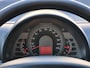 Volkswagen Fox 1.2 Trendline|2e eig|NAP|Lage KM|APK