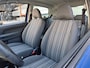Volkswagen Fox 1.2 Trendline|2e eig|NAP|Lage KM|APK