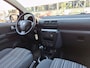 Volkswagen Fox 1.2 Trendline|2e eig|NAP|Lage KM|APK