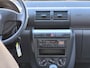 Volkswagen Fox 1.2 Trendline|2e eig|NAP|Lage KM|APK