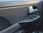 Volkswagen Fox 1.2 Trendline|2e eig|NAP|Lage KM|APK