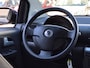 Volkswagen Fox 1.2 Trendline|2e eig|NAP|Lage KM|APK