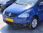 Volkswagen Fox 1.2 Trendline|2e eig|NAP|Lage KM|APK