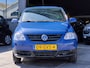Volkswagen Fox 1.2 Trendline|2e eig|NAP|Lage KM|APK