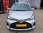 Toyota Yaris 1.5 Hybrid Aspiration ACHTERUITRIJCAMERA AIRCO ONDERHOUDSBOEKJES