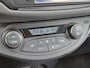 Toyota Yaris 1.5 Hybrid Aspiration ACHTERUITRIJCAMERA AIRCO ONDERHOUDSBOEKJES