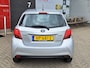 Toyota Yaris 1.5 Hybrid Aspiration ACHTERUITRIJCAMERA AIRCO ONDERHOUDSBOEKJES
